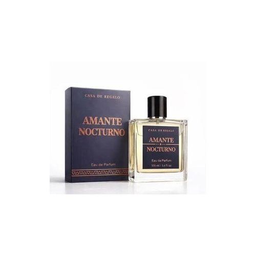 amante